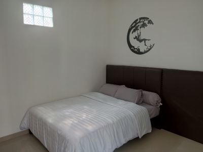 Kostel 77 Jepara