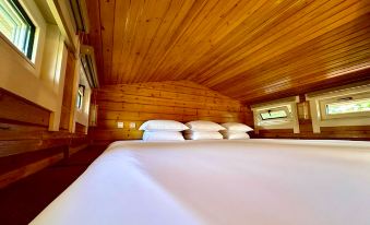 Longtan Hotel