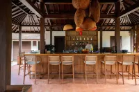 Kuara Lombok - 5-Star