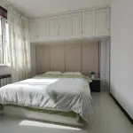 Dengni Homestay - Homestays