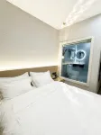 Yibin Junyuan Hotel Hotels near Yinbin Expressway Passenger Transport Terminal