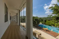 Qiyunli Boutique Homestay (Huangguoshu Waterfall Scenic Area Branch) - 애견동반