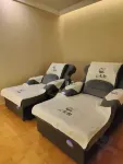 Novotel Jinniu Hotel - Spa