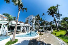 Shangri-La Boutique Hotel