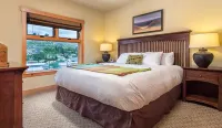 WorldMark Chelan - Lake House