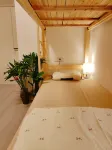 Voyager Youth Hostel