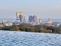 New! the Apple Residence I 2-3Br I Game I 5Min Jonker - Managed by Alviv Homestay Các khách sạn ở 