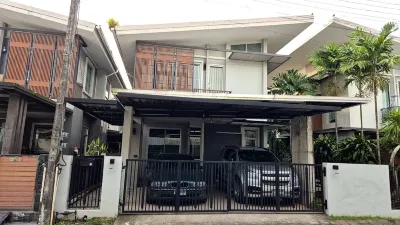 Harmony Heaven  Had yai Hotels in Hat Yai International Airport Area