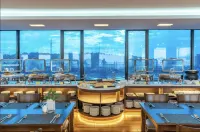 Pearl Hotel Tuan Chau - Ha Long