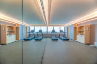JI Hotel (Kaili Gate of the City) - Gym