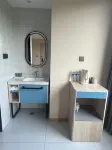 華逸酒店 구러우 거리 주변 호텔