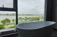 Fengzhou Huazhu (Chaozhou Linjiang)