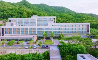 Sanya Yunshui Tang