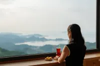 Jiufen Seaside Homestay Hotels in 