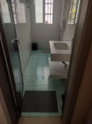 Changyang Mengyuan Hotel