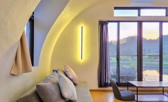 【Newly Open】 Villas Minato with WiFi