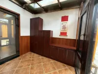 66 Russian-style Scenic View Guesthouse (Hengdao Church of Our Lady of the Presentation)