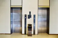 City Comfort Inn Hotel (Jiyuan Jishui Street Jigang)