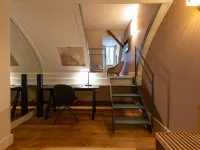 Boutique Hotel Sonne Küsnacht - Zurich Отели рядом с достопримечательностью «Зеефельд»