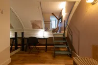 Boutique Hotel Sonne Küsnacht - Zurich