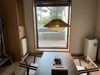 Den Basta Ryokan Mandeok