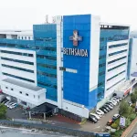 SATU by Taslim Gading Serpong. Hotell i Medang