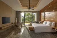 JW Marriott Cam Ranh Bay Resort & Spa
