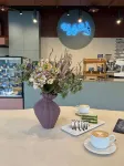 IDera Hotel - บ้านพักหลังเล็ก