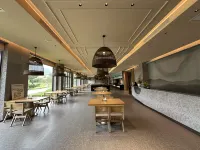 Jiuzheer Homestay (Taixing Shuizhen)