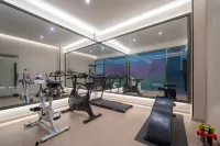 yi an yun meng hotel