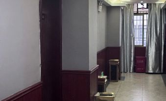 Fangzhi Hotel