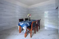 Longshan Wangjianglou Homestay - Breakfast
