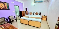 ATLAS INN B N B Hotels in 