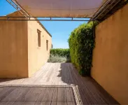 Charming a/c House 2BR/4P - Saint-Tropez