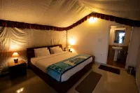 Himalayan Camps and Resort Hotel a Tehri Garhwal