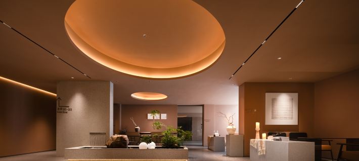 Hui'an Impression Nanyang Hotel Hotels in Hui'an County