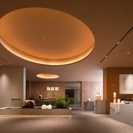 Hui'an Impression Nanyang Hotel Отели в г. Хуянь