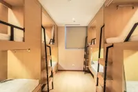 YUYAN YOUTH HOSTEL