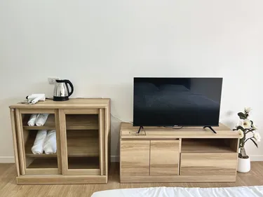 รูปภาพของจิบโฮม ปราจีนบุรี