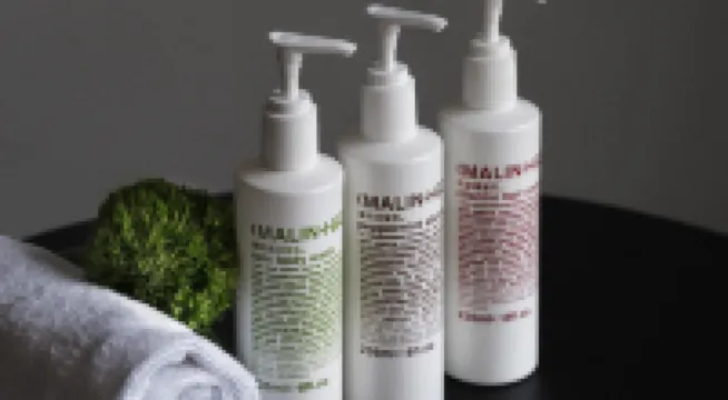 HYATT - EPISODE  Daan Taipei, jdv by Hyatt