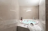 Fengsheng Garden Hotel