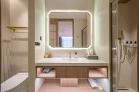 Floral Hotel·Orlanolia Hotel