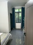 Chishui Linpu Homestay