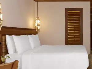 Alberghi Instagrammabili a Ko Chang: le opzioni più popolari