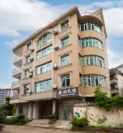 Lianjiang Laipeng Homestay Hotels near Beihaikengdao