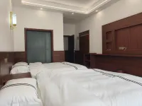 Xiyue Homestay (Zha Ga Na Scenic Area) - 2 Yıldız