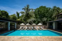 Nyne Hotels The Muse - Bentota Hotels in Bentota