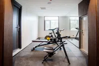 Qianna Hotel (Xuchang)