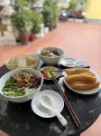 Tuna Homestay Hanoi & Experience