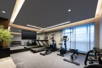 Atour Hotel (Dongguan Nancheng Central Plaza)